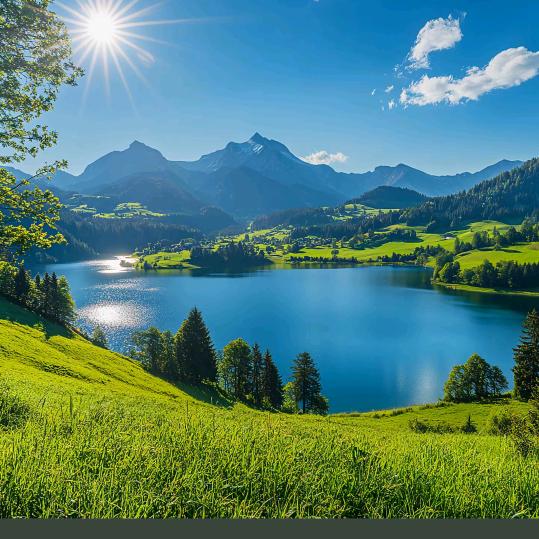 刘小青杂货创意精品市集