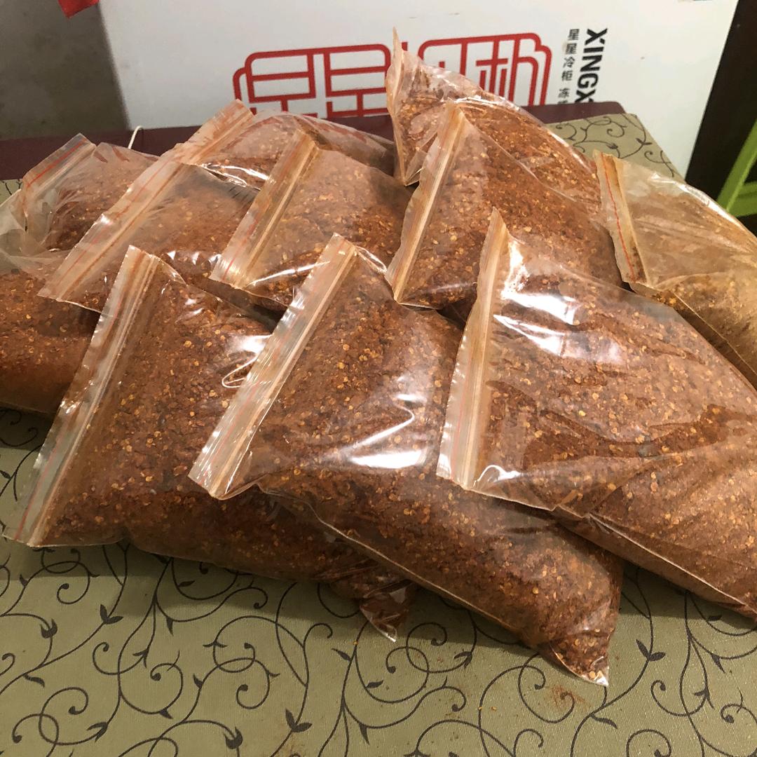 山歌辣妹