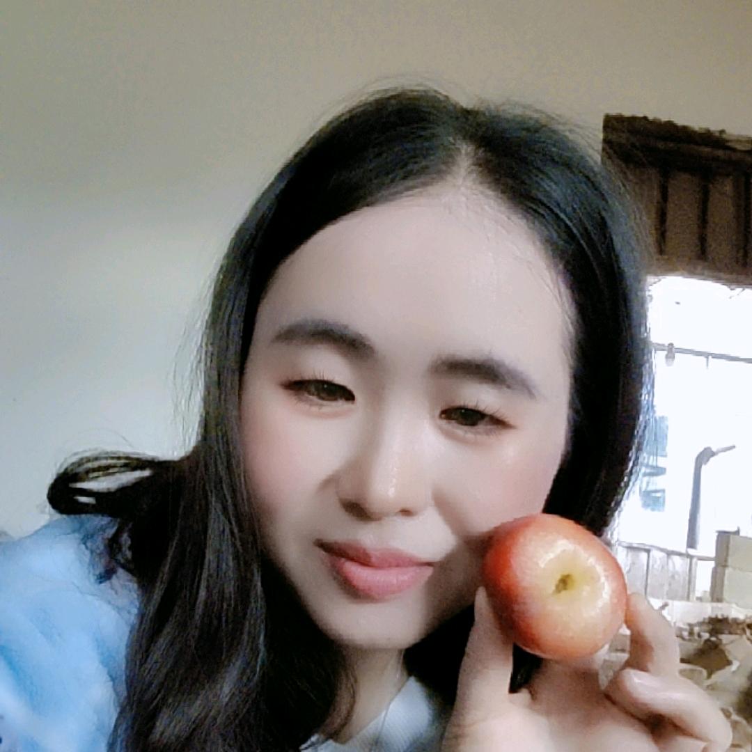 心碎专辑（单身）