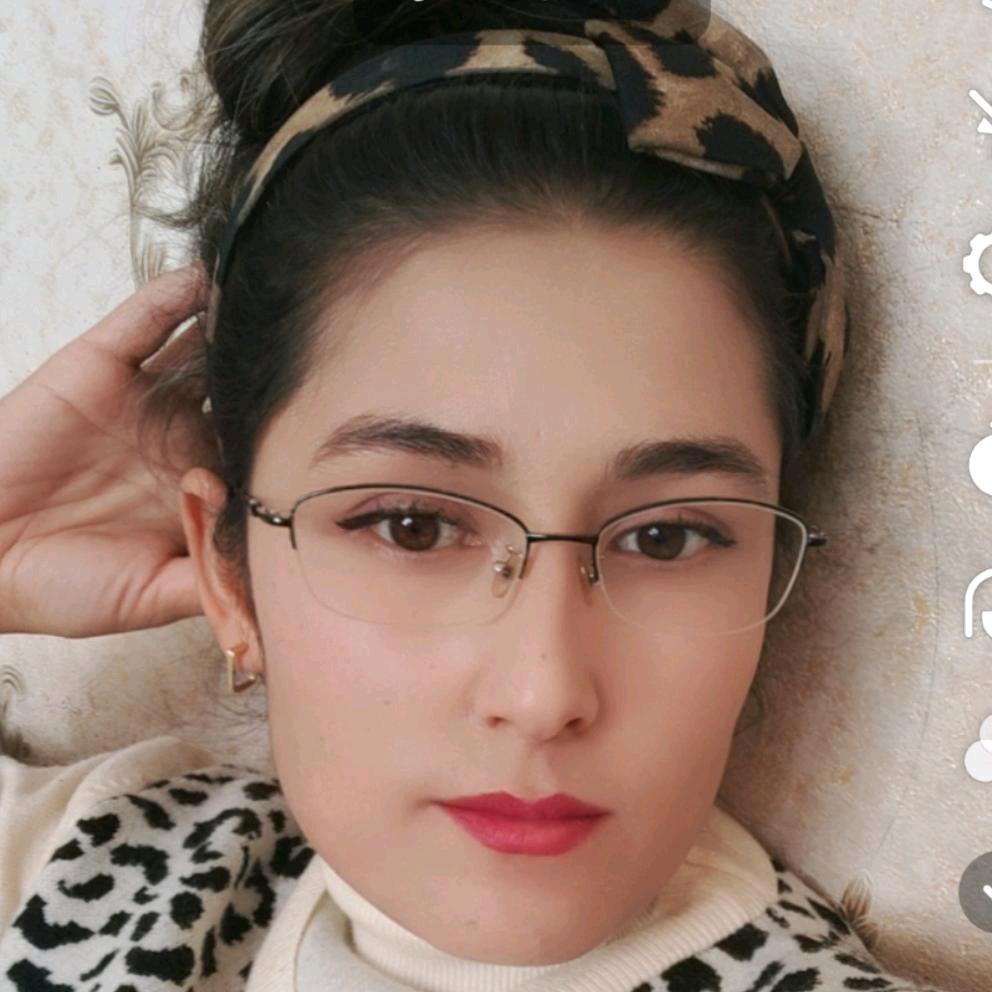 阿梦母婴好物