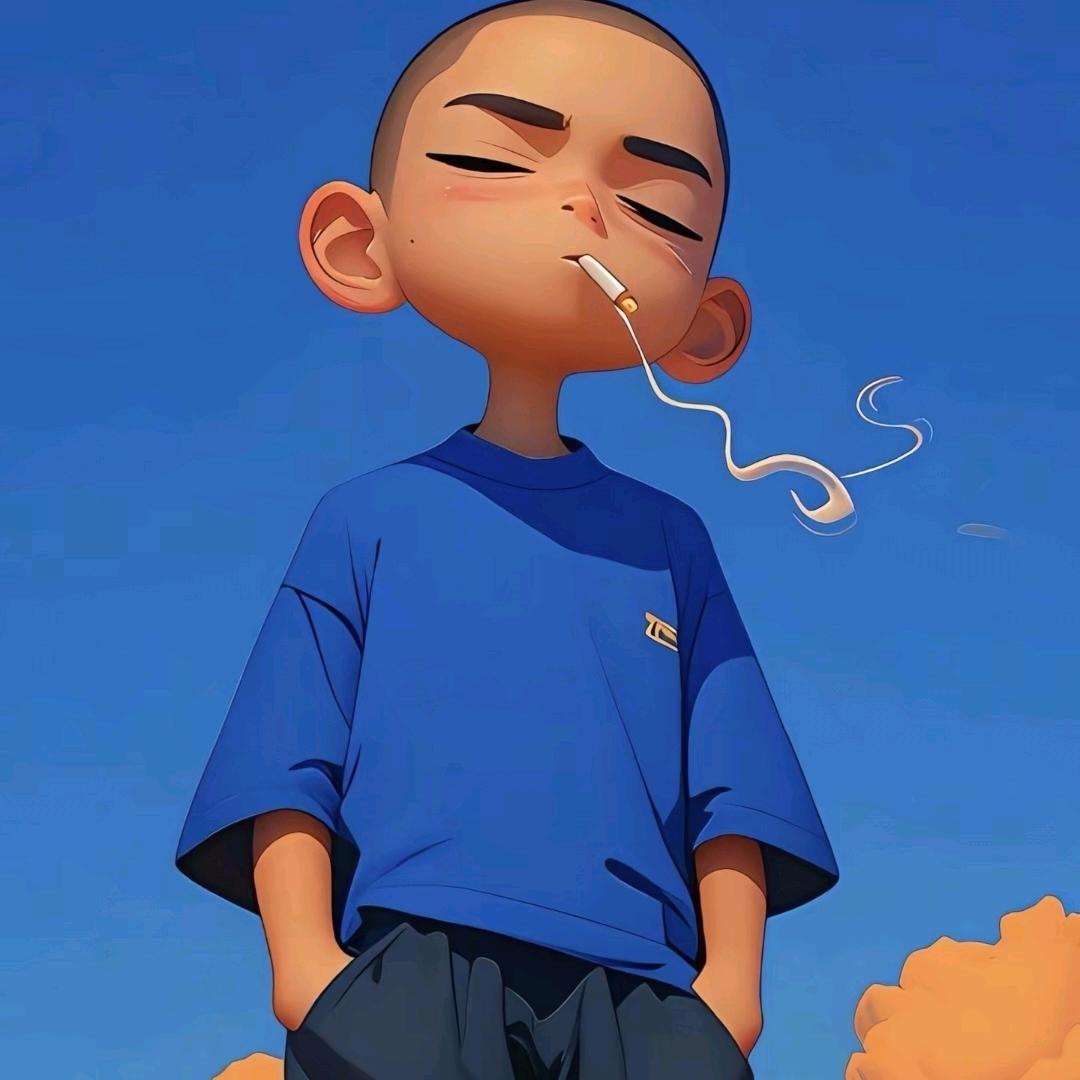 ╭☞⁷`²⁷曉爺丶⑤.²4─=≡Σ(((