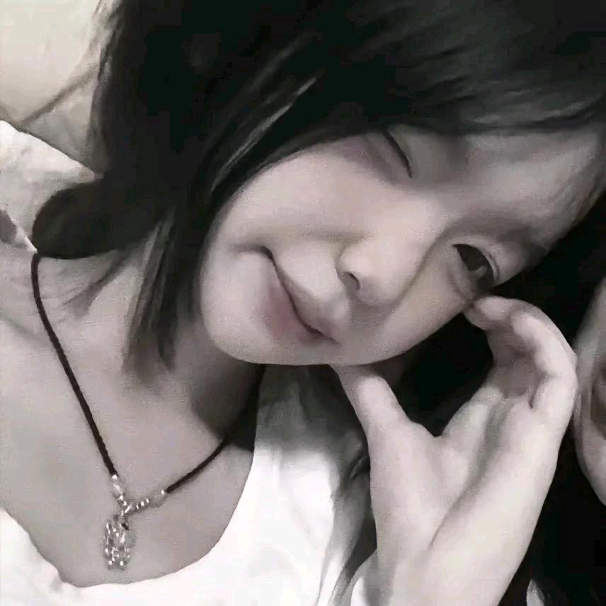 #P桃栦