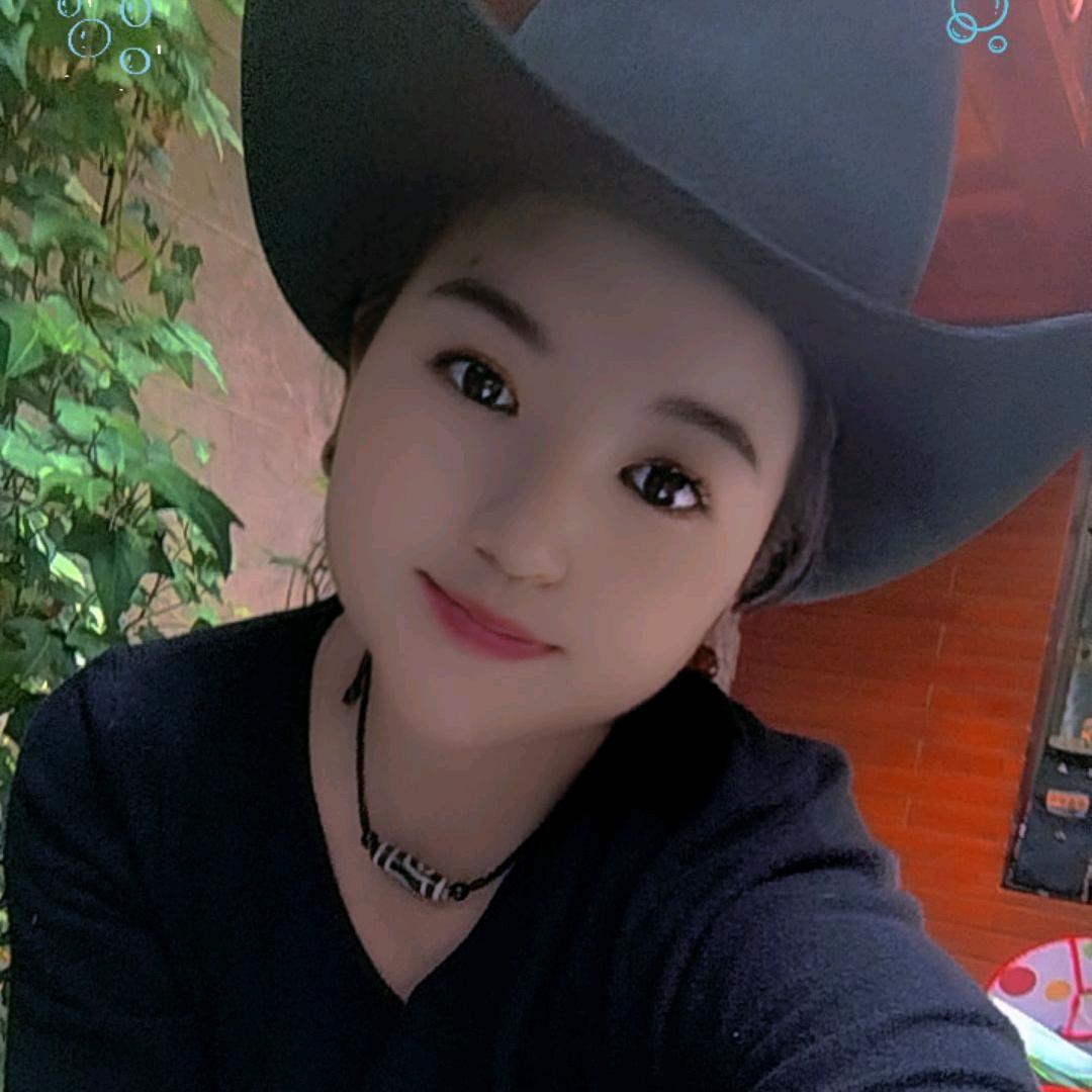 维迪亚