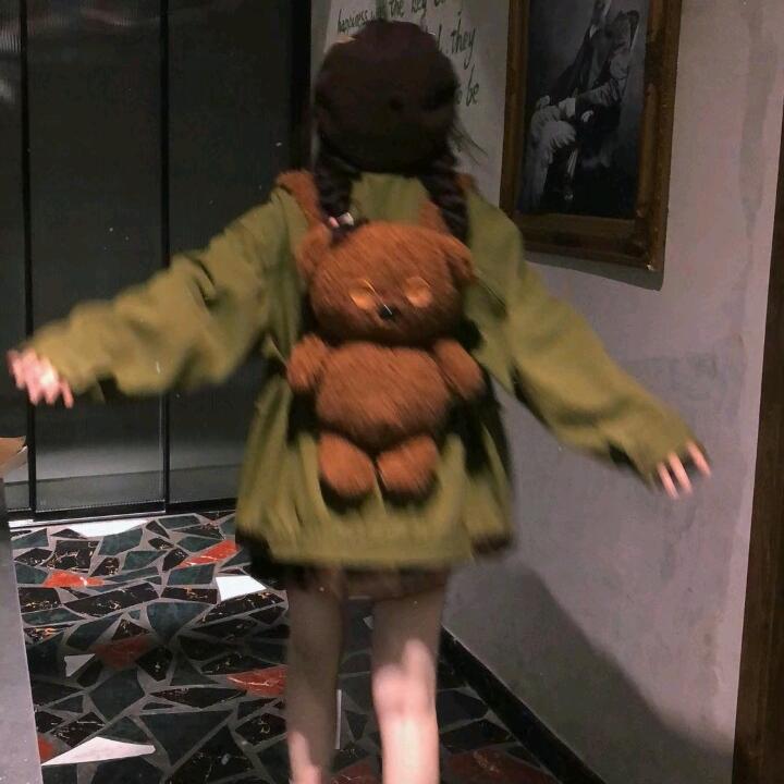 啊啊啊啊(见过黄子弘凡版)