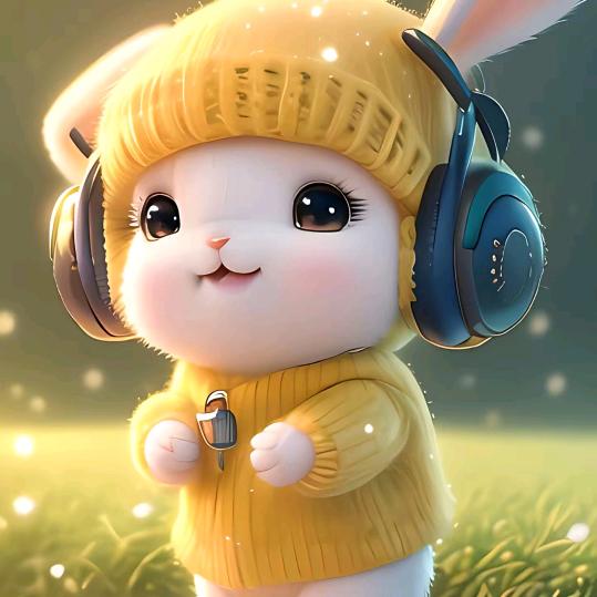 游乐园遗落之花