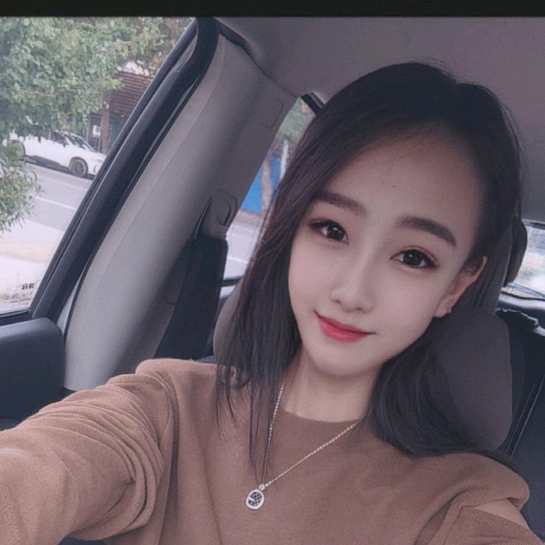 🌸樱桃小丸子🌸