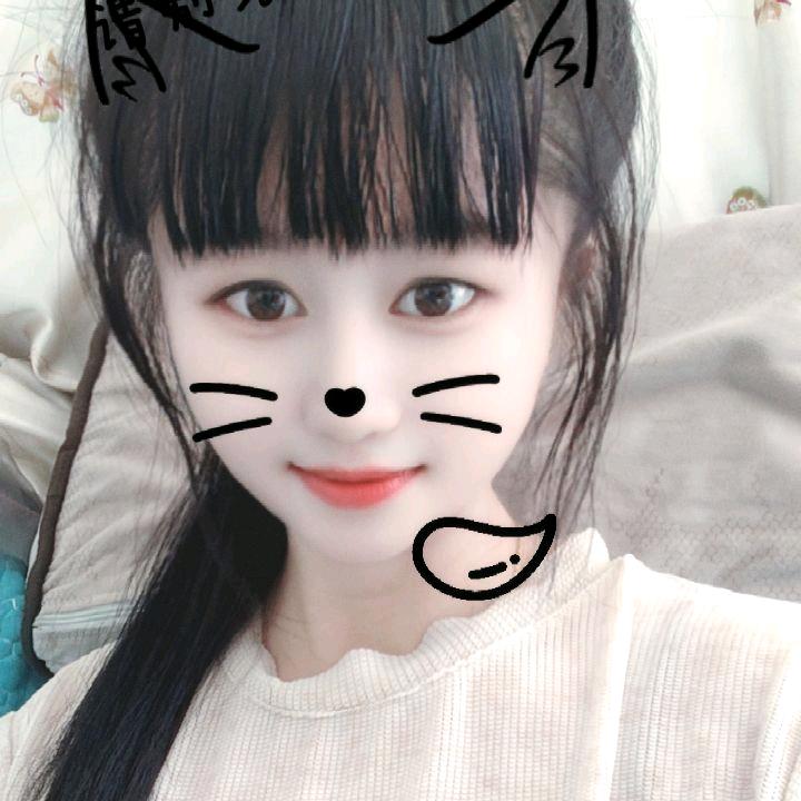 WS鲅小于