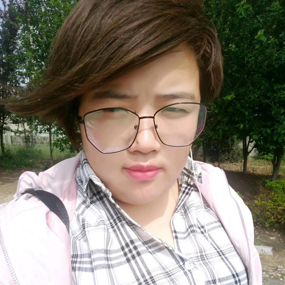 邢台胖晴