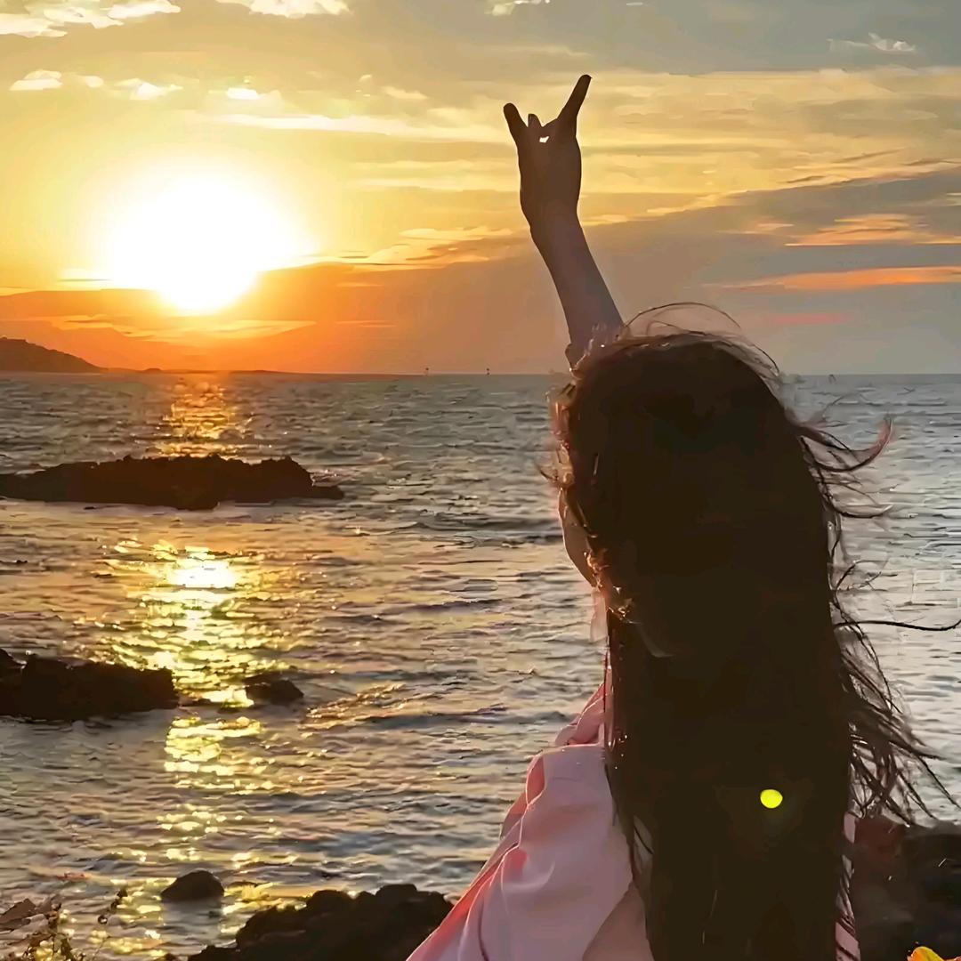 不爱吃肉的胖子