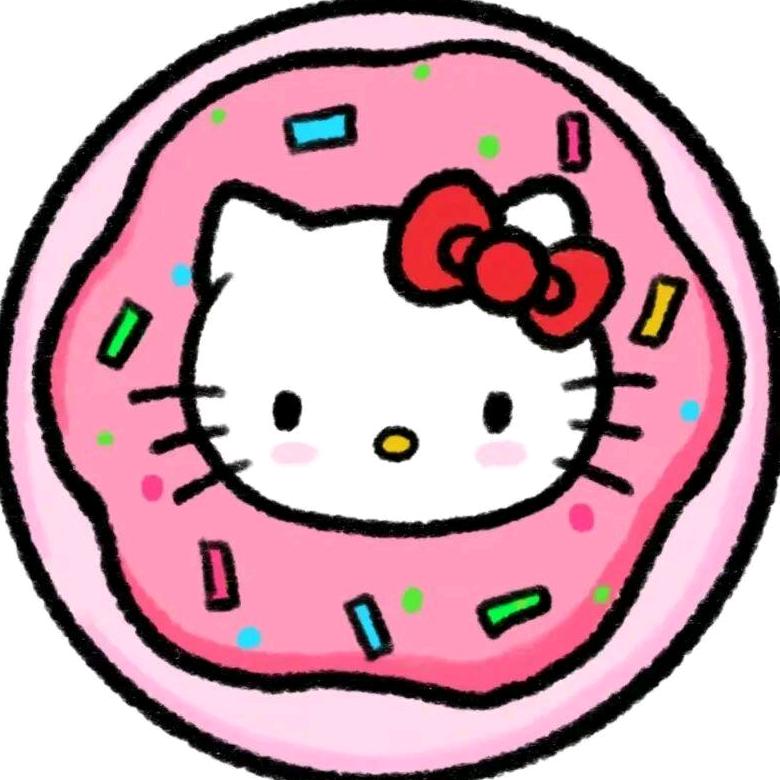 夭夭宁
