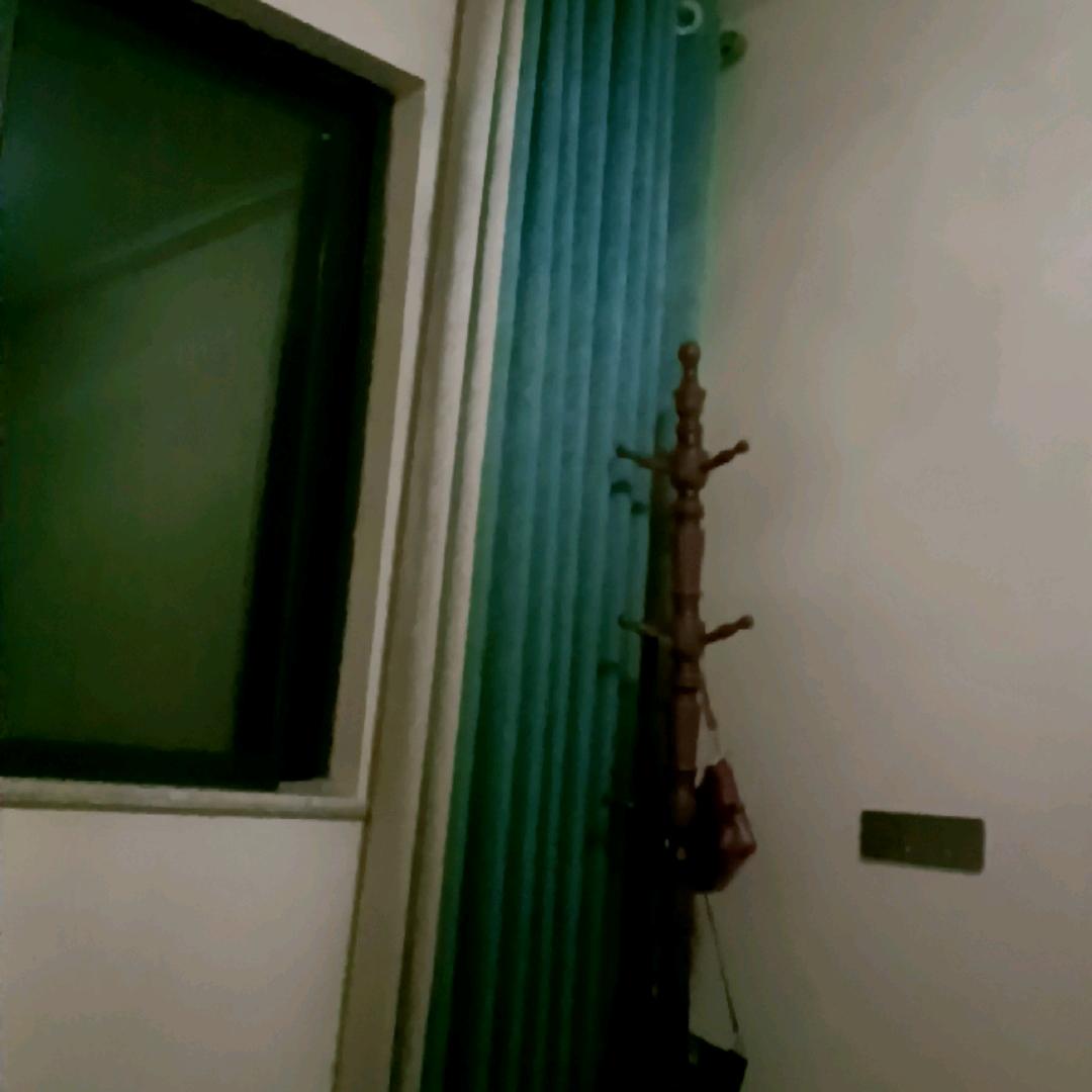 忠哥