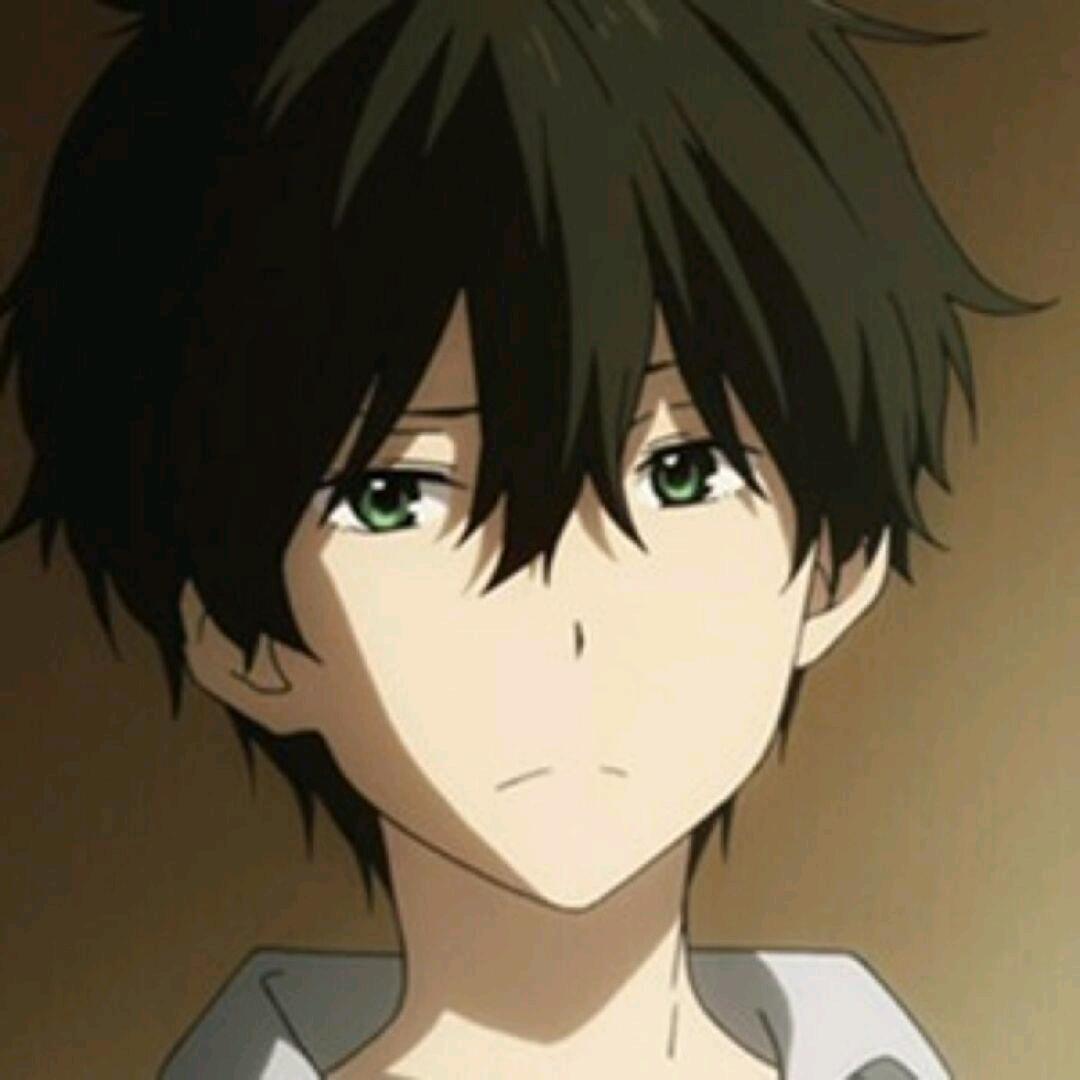 𝙓𝙐·𝙒𝙏_②⑦