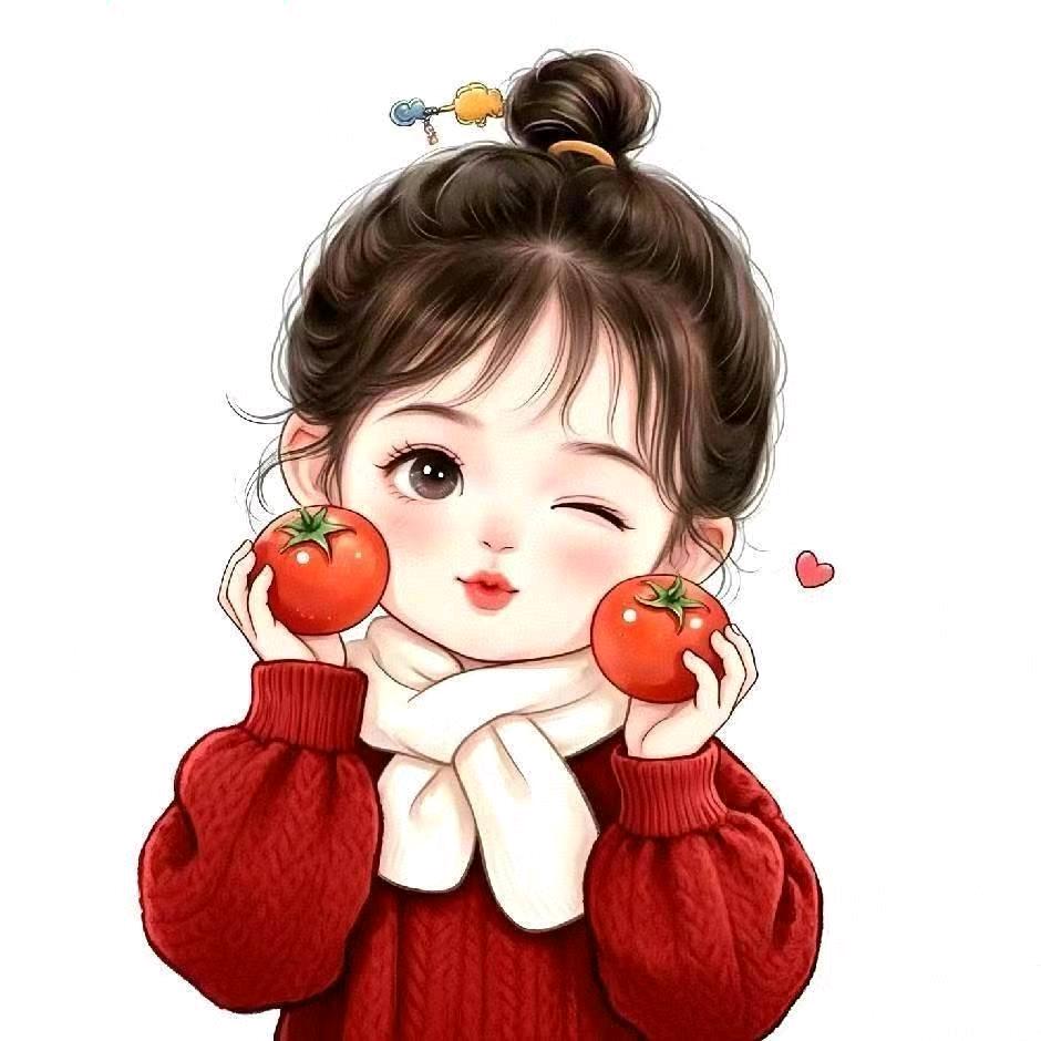 好吃的糖果