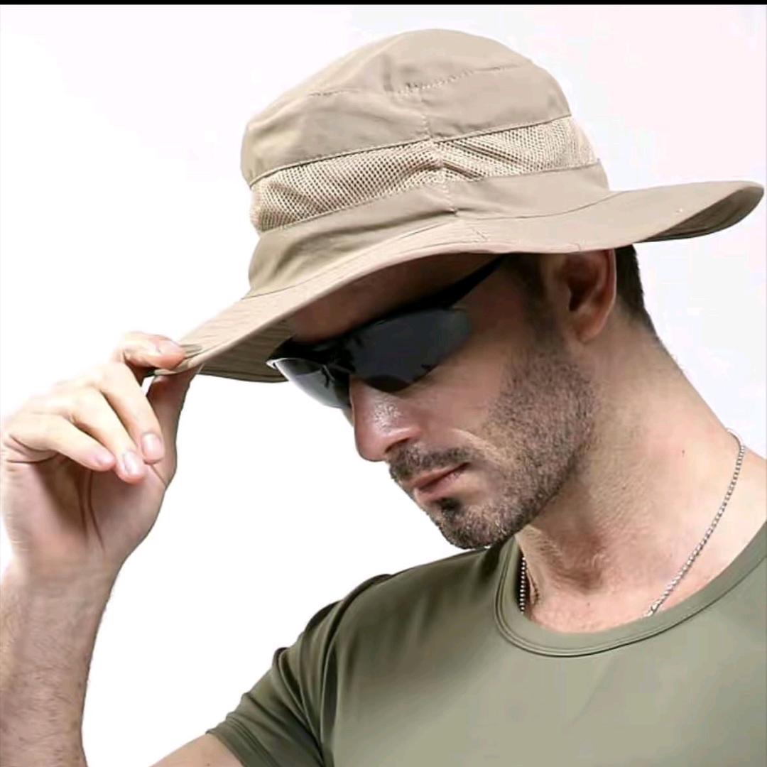 墨染岚山(交友)