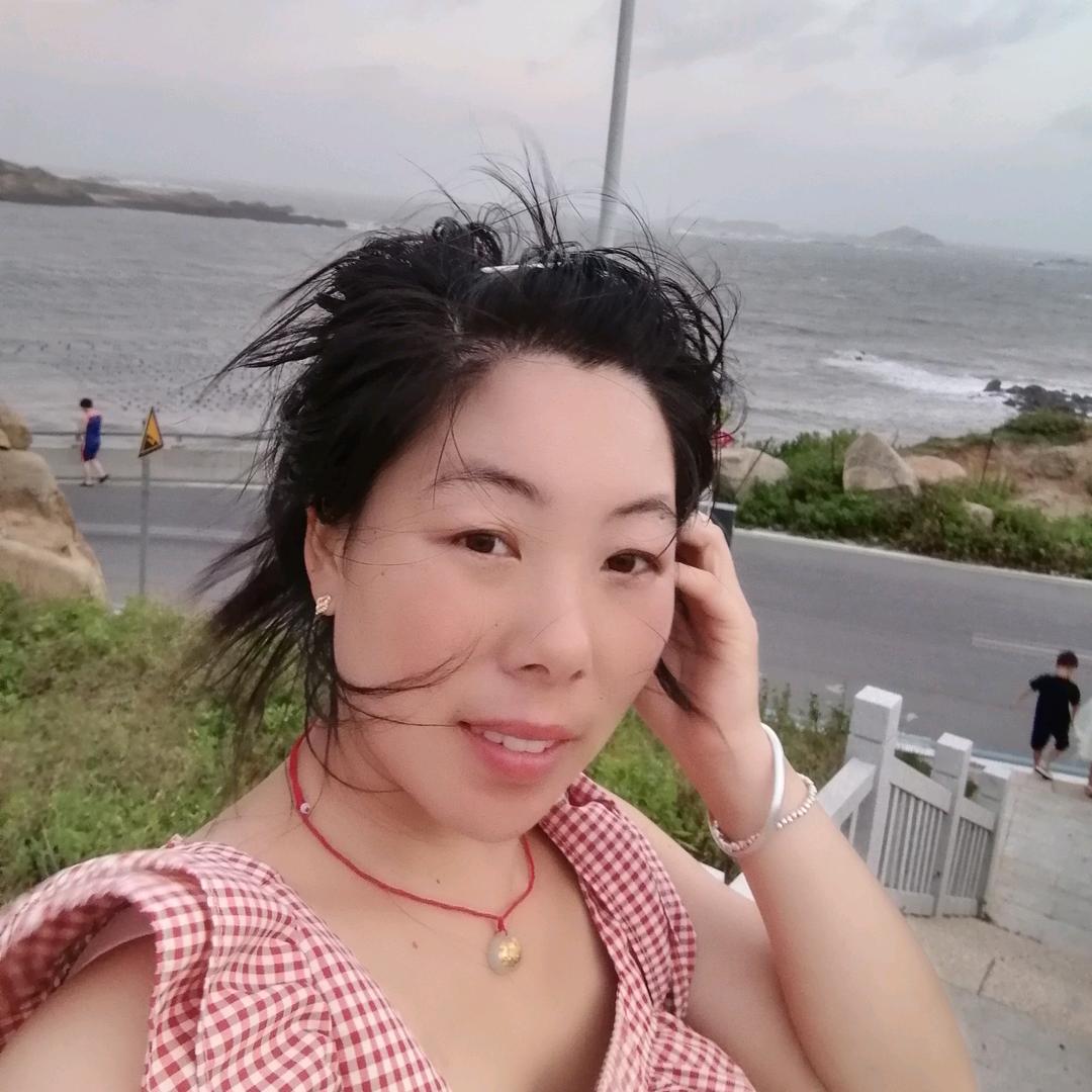 谭宝👫琪宝