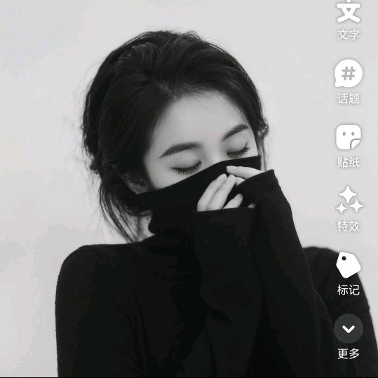 ༀ四妹↙♛