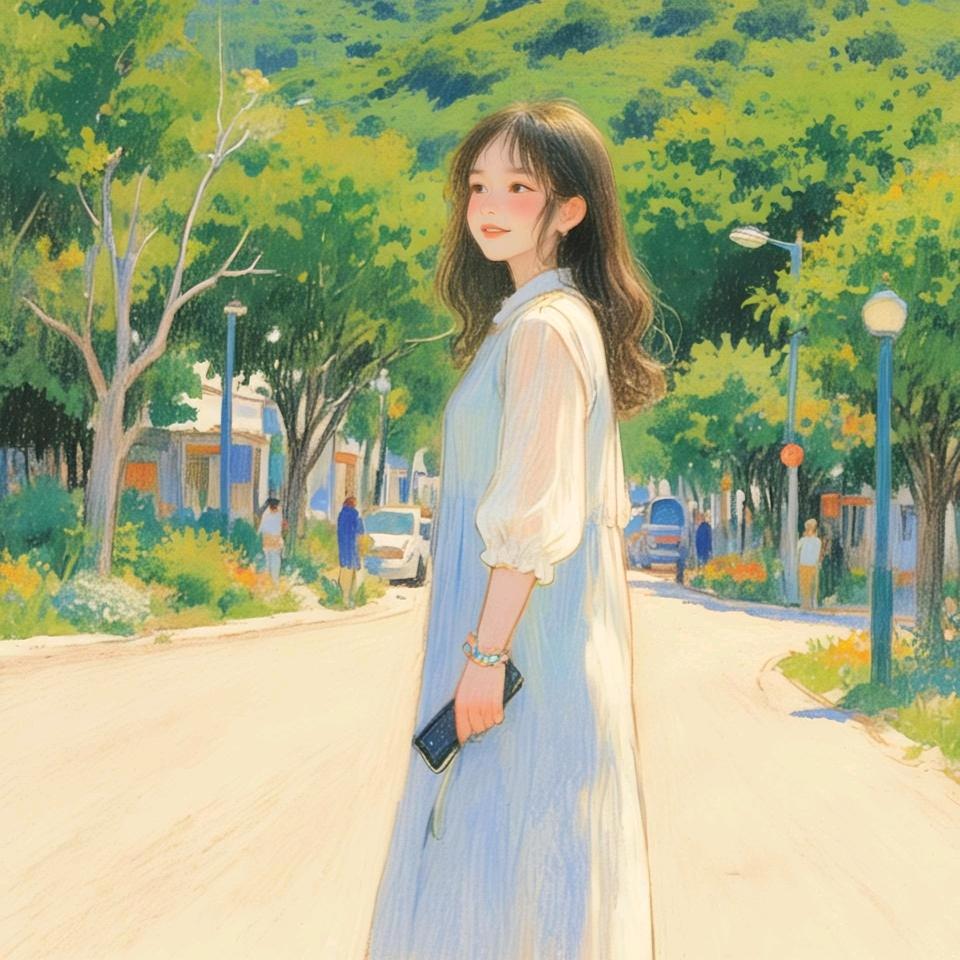 ୧⍤⃝🎀于生有李୧⍤⃝🎀
