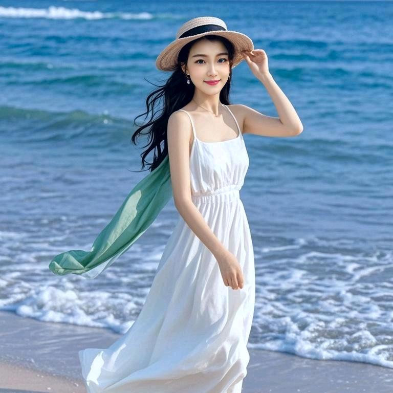 封❤️锁🔒爱