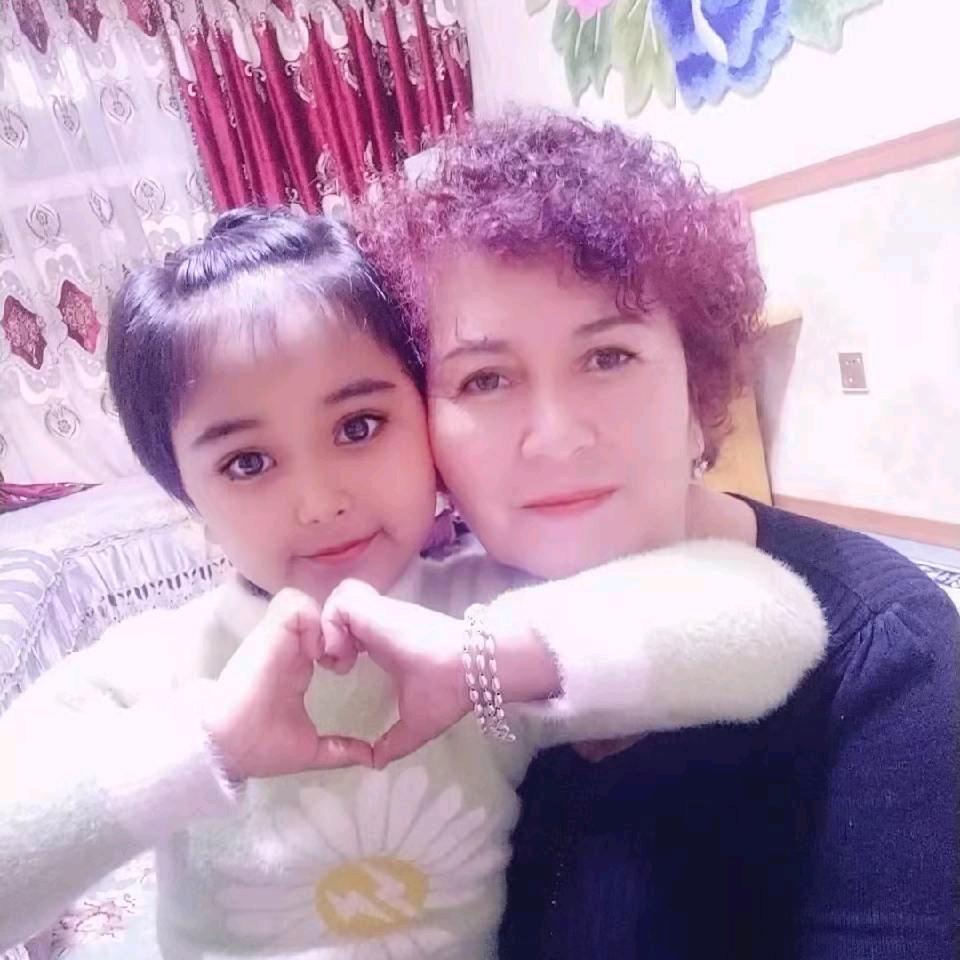 一路有你，情思不变