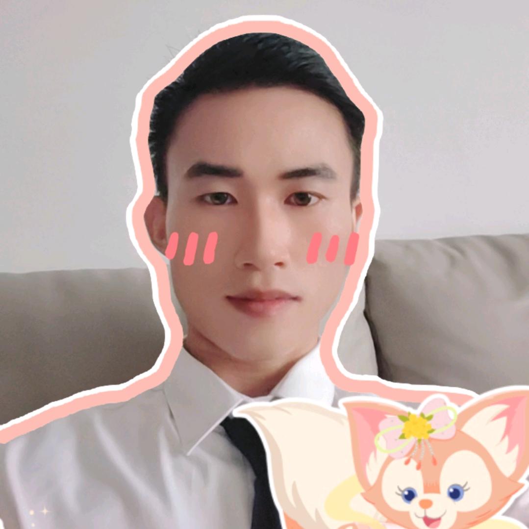 龙腾盛世酒吧-营销经理小雷（地址新城广场