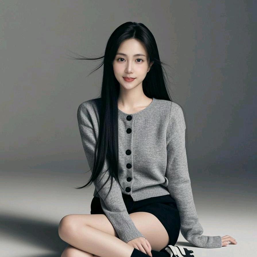 幸运小欣💕