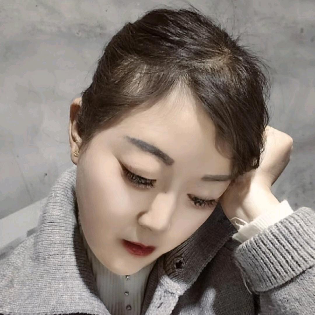 🕊独家᭄ꦿ꯭💞记忆ꦿ᭄：᭄ꦿ࿐