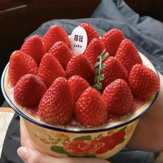 一个达不刘   💗💗