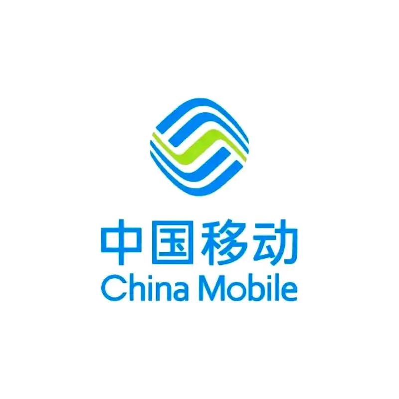 郑桂芳