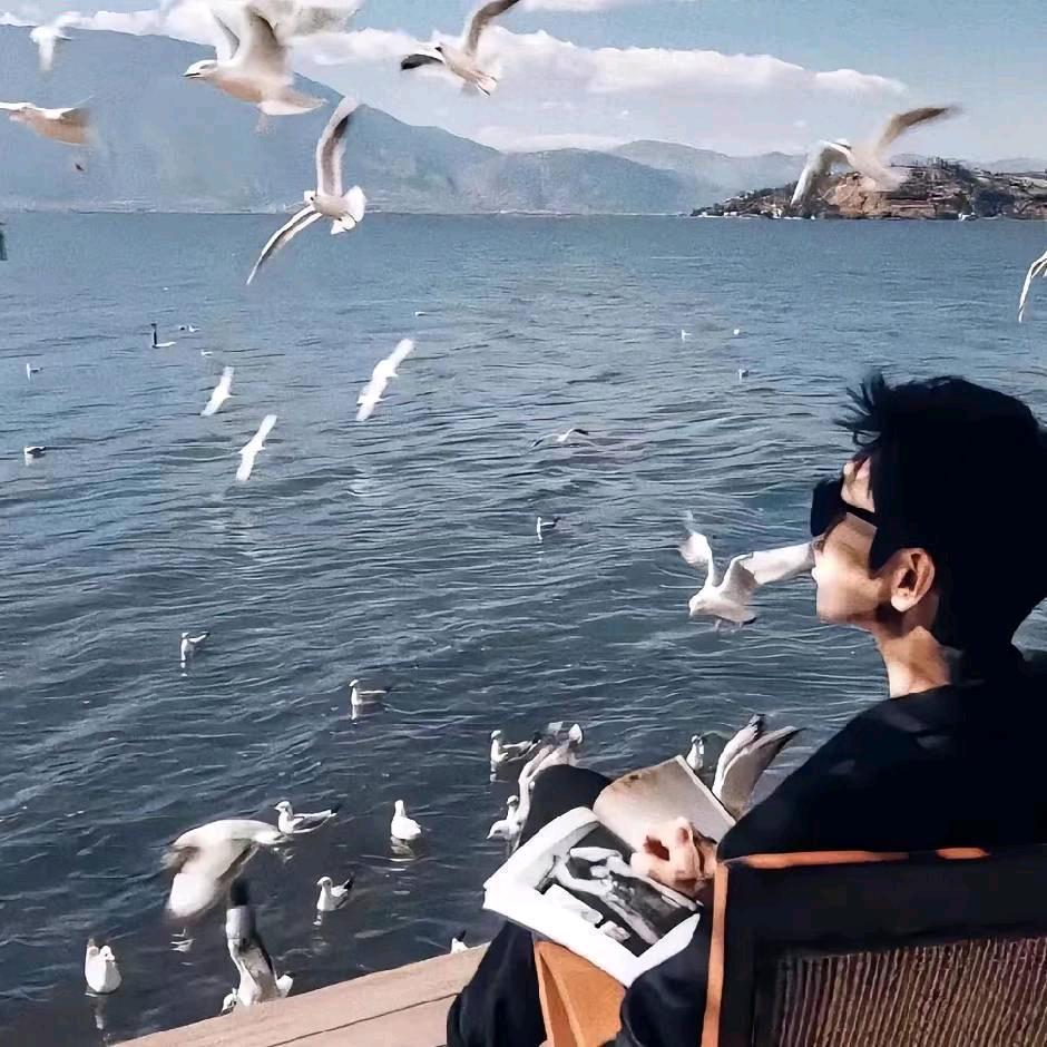 天水装修  $ 鹏鹏