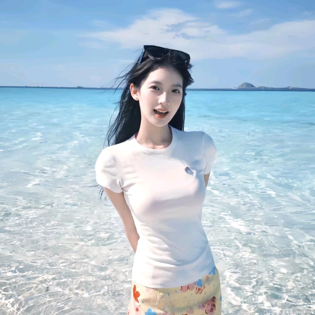 𝓕𝓸𝓵𝓵𝓲𝓪