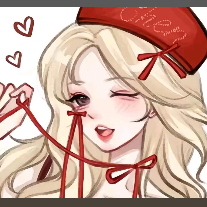 🎀桃子🎀