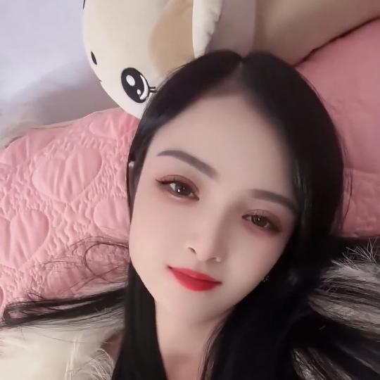 ❀小柳