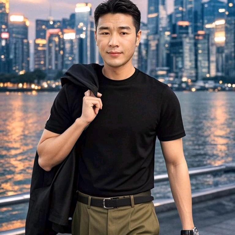 李嘉鑫💪