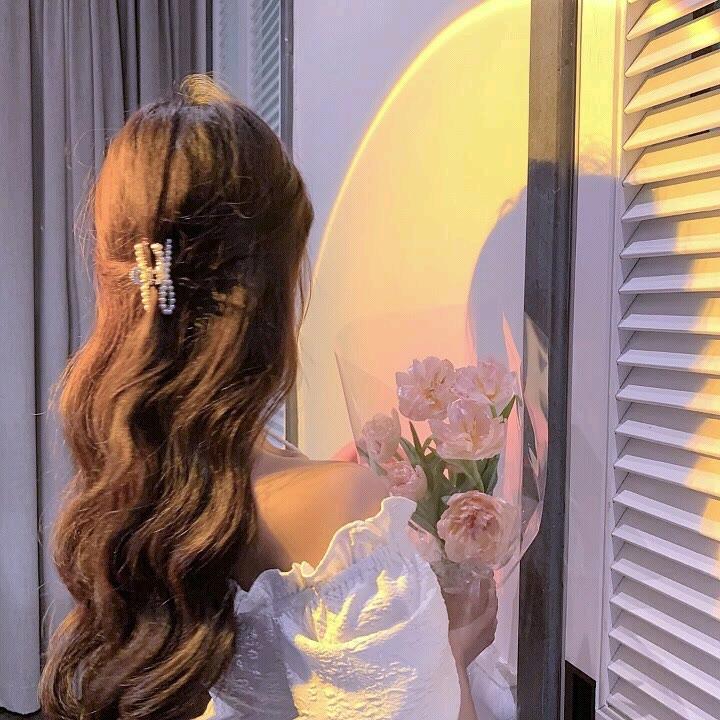 💓·Ping᭄ꦿᴵ🌷