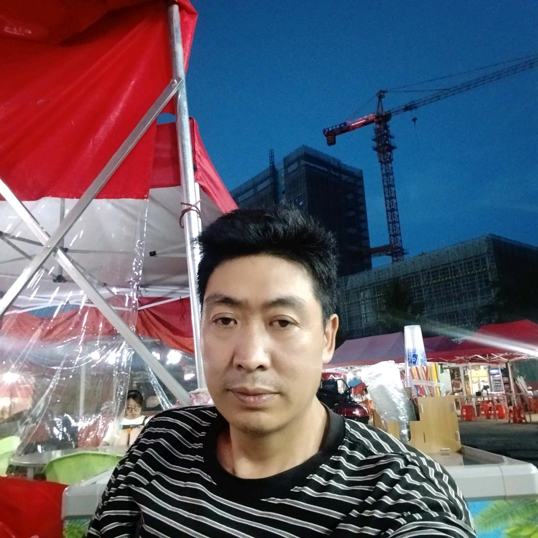 马帮辉