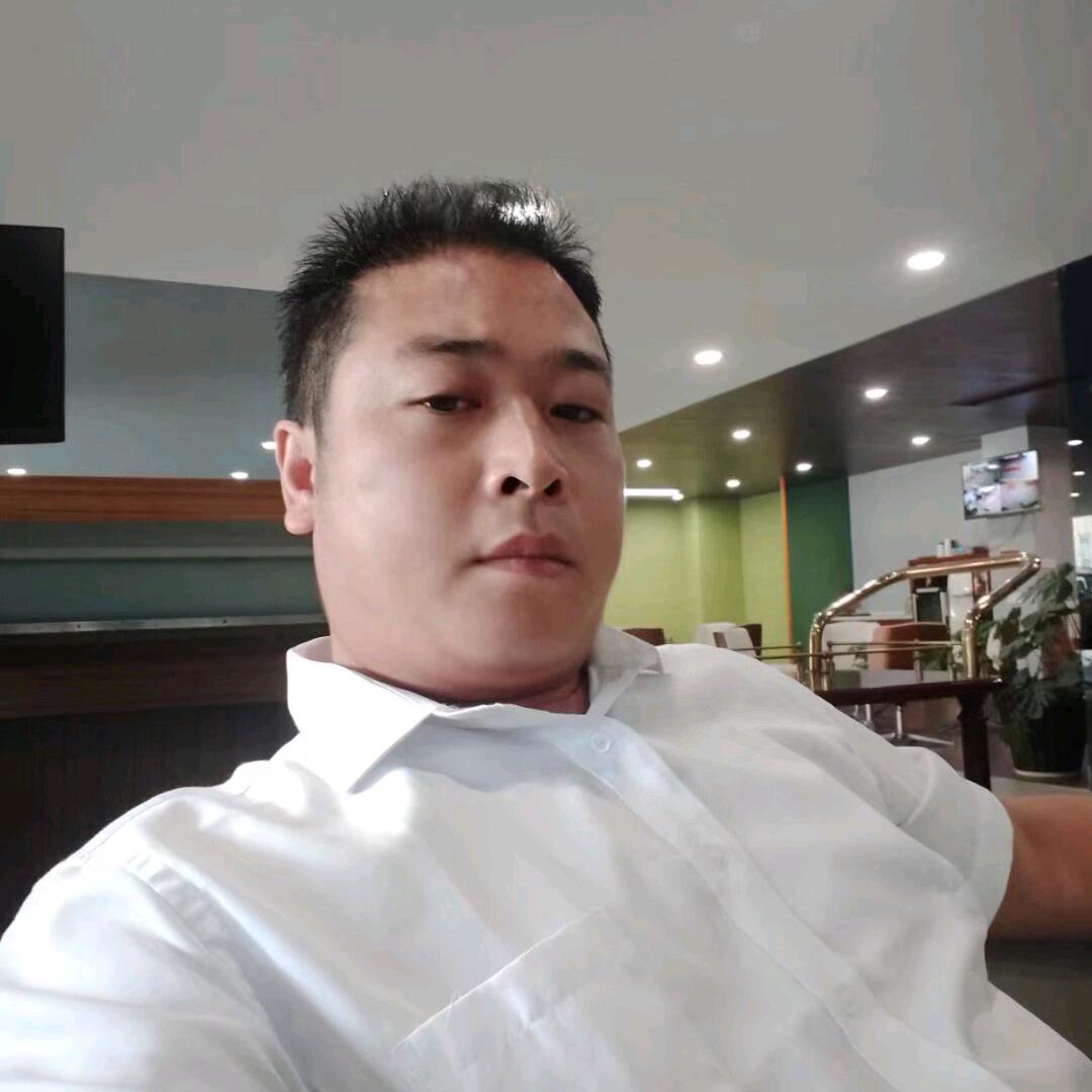 贵州二少爷