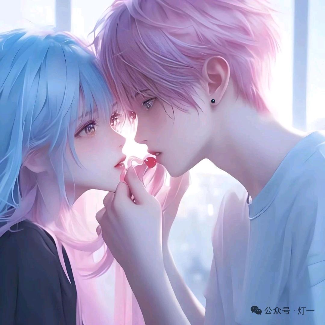 ᭄🌹说不尽的伤🌹᭄