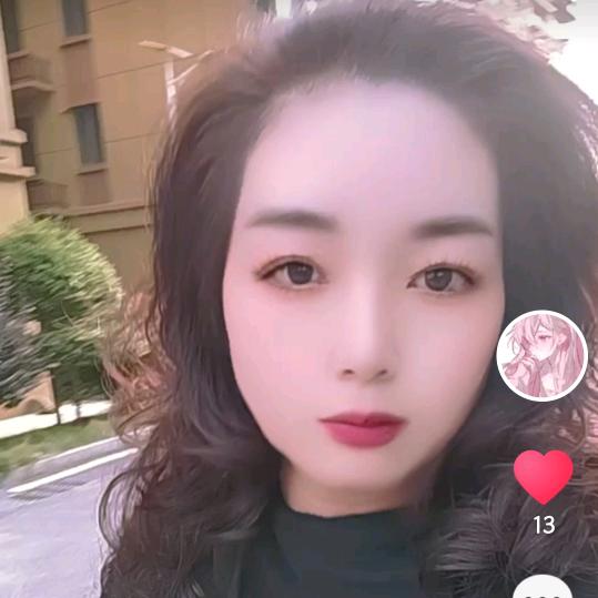 心若向阳☀️🌹