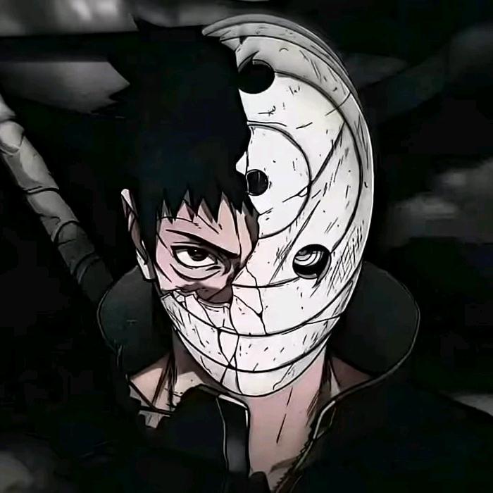 渴望