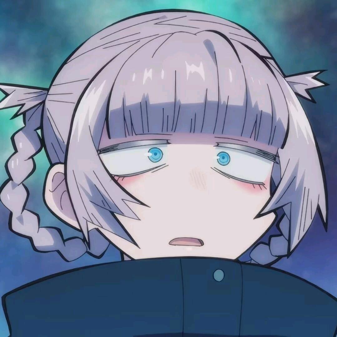 悠米
