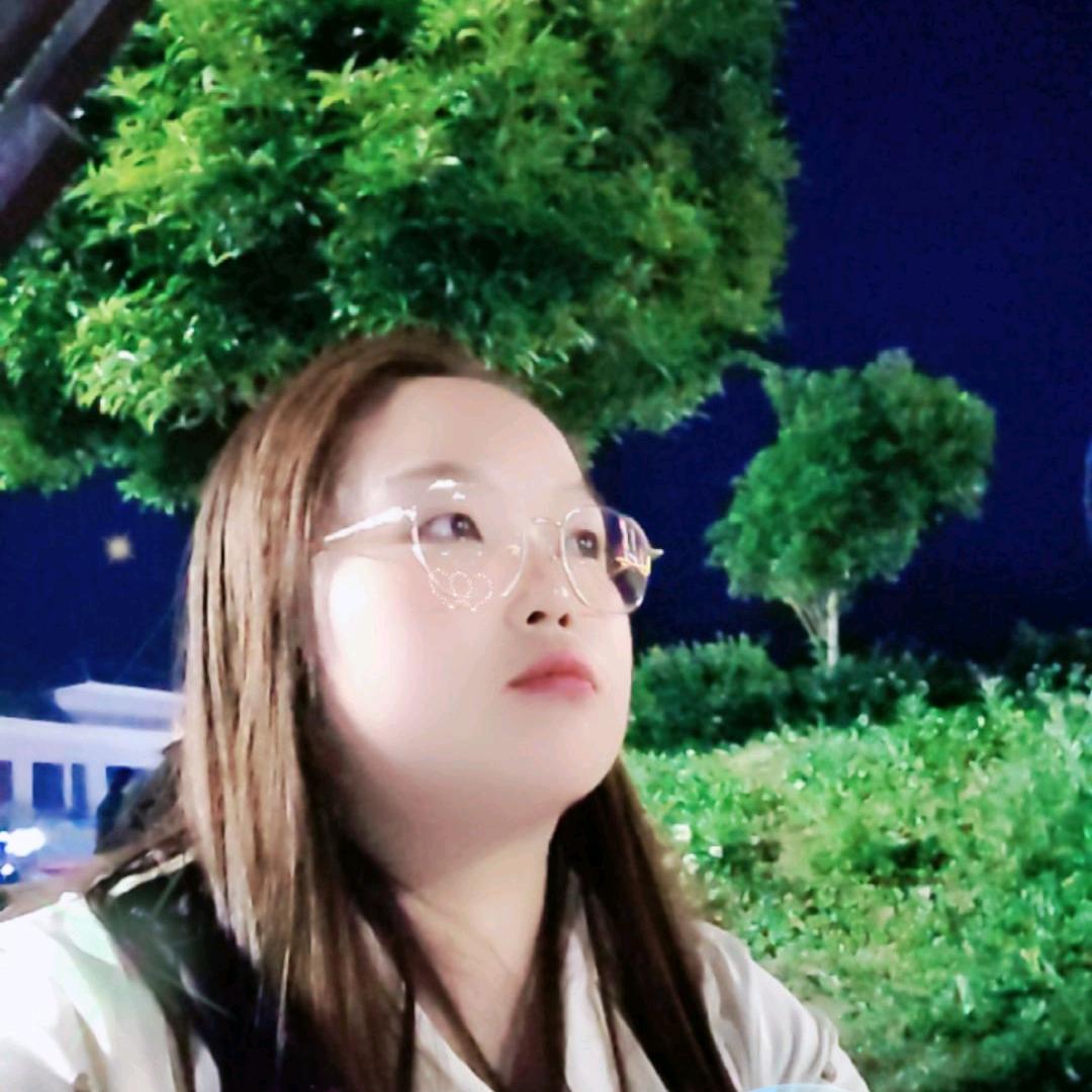 🦋ꦿ໊陈心᭄🕊如意᭄ꦿᩚ٭
