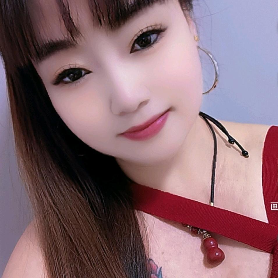 单身宝贝🌹🌹《停播中》