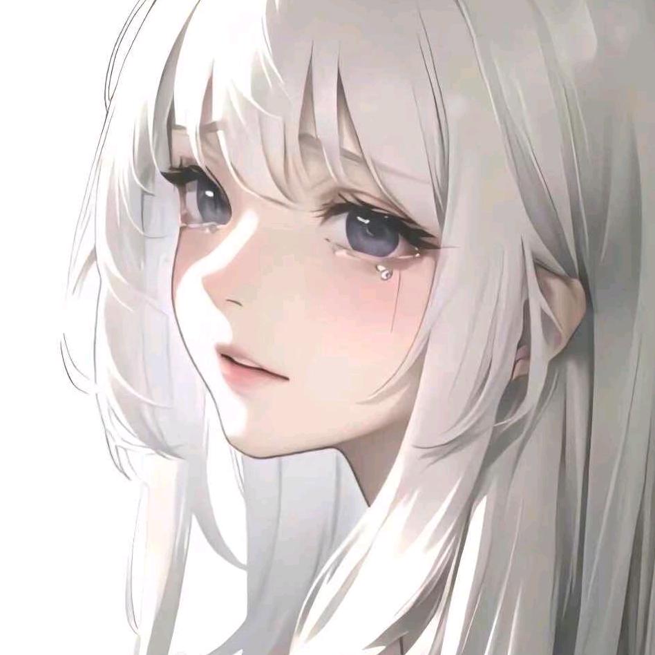 俗了风