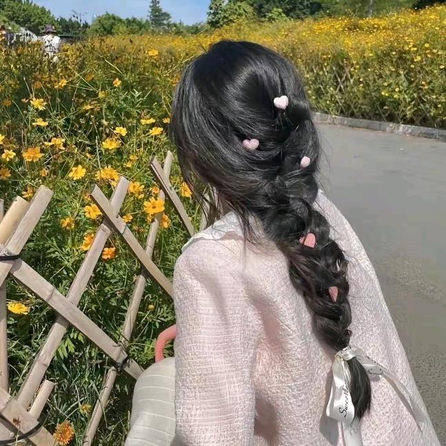 果果🍉