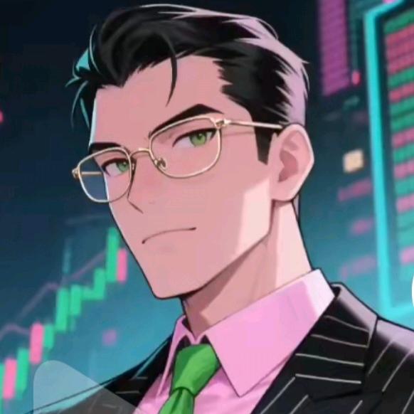 🔥大帅拜🔥大聪明