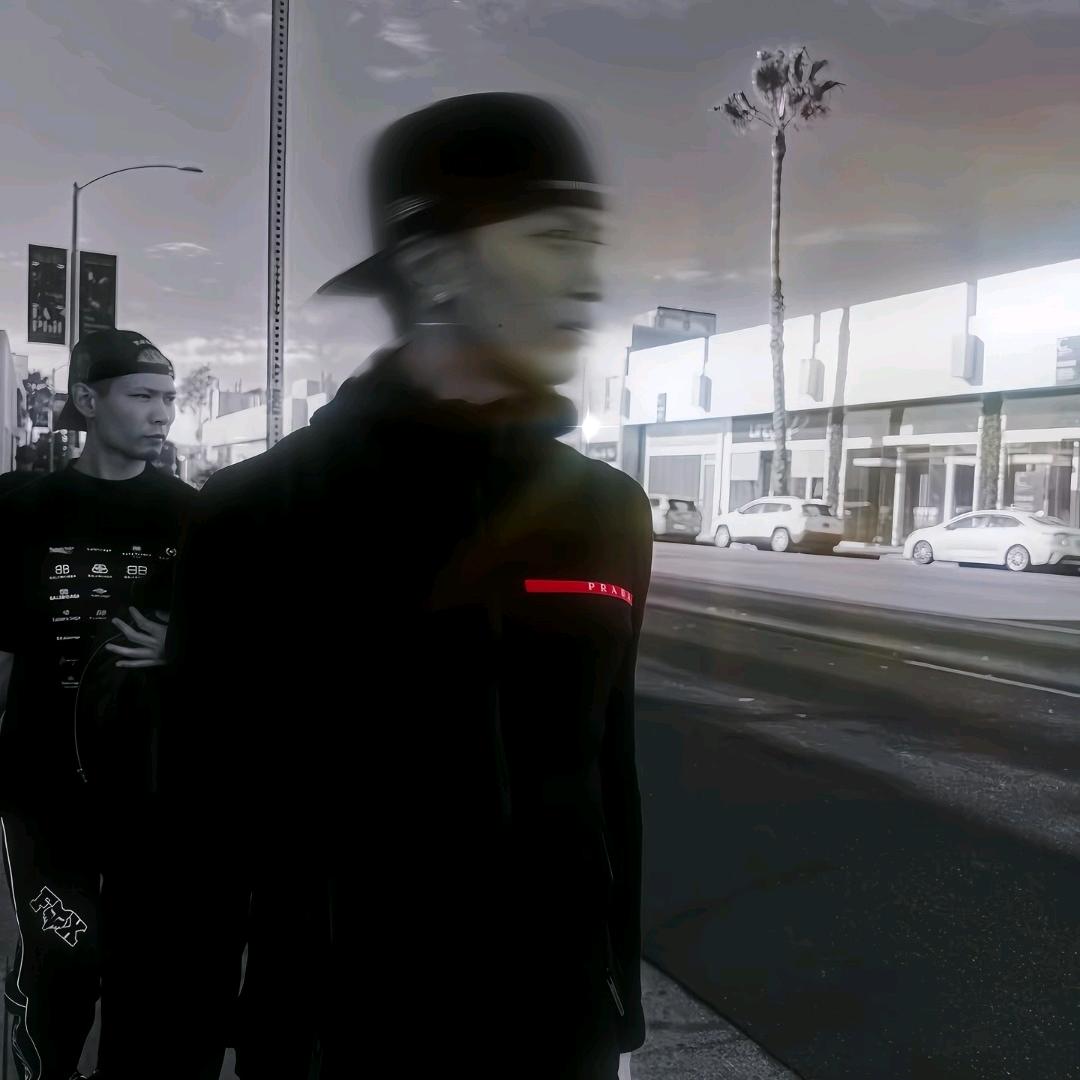 𝙆𝙄𝘿📆