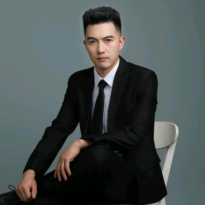 坤哥