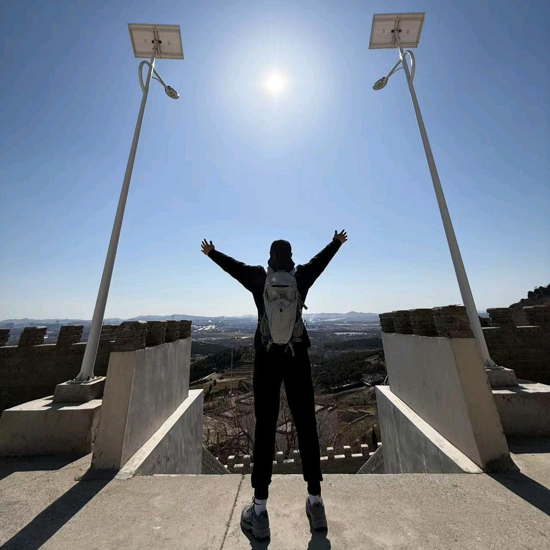 ㅤㅤㅤㅤㅤㅤㅤㅤㅤ 　 ㅤㅤ 得鹿梦🐠