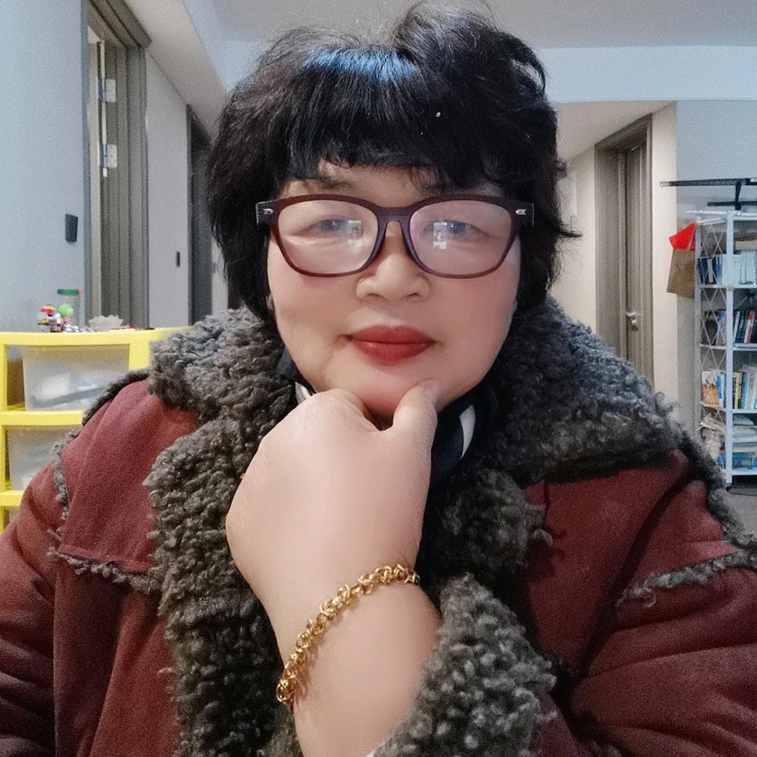 宗大姐姐