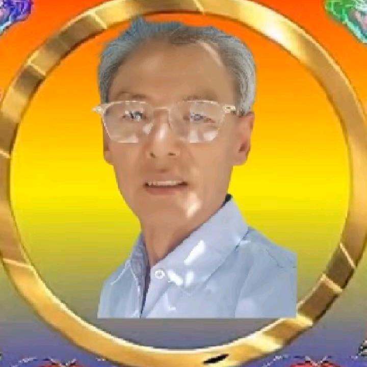 清扬_208258864